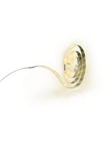 Philips Myliving lightstrips 2m white 3500K – 8718696164273