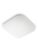 Philips Myliving mauve 2700k led ceiling lamp sq 17w – 8718696162804