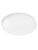 Philips myLiving Twirly Ceiling lamp Ø350 mm LED 17W 2700K, White – 8718696122846