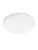Philips Myliving twirly led ceiling lamp white 12w – 8718696122822