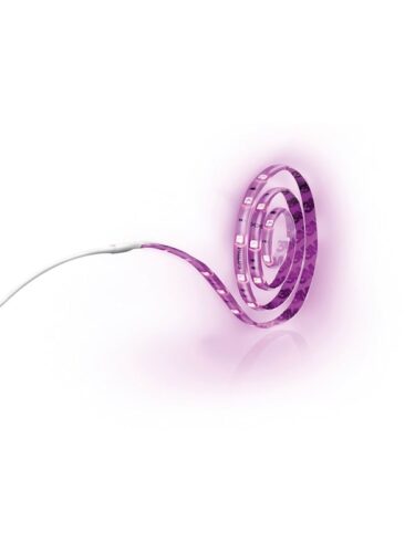 Philips MYL LIGHTSTRIPS 2M RGB mixed – 8718696164280