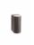 Philips Nightingale wall lantern rust 2x35w 230v – 8718696154014