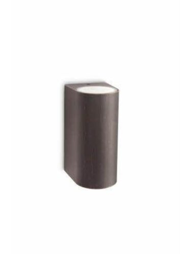 Philips Nightingale wall lantern rust 2x35w 230v – 8718696154014