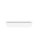 Philips Panel ceiling CL560 SS RT 36W 40K W HV06 – 8719514326743