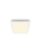Philips Panel ceiling CL560 SS SQ 12W 27K W HV06 – 8719514326620