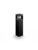 Philips Parterre pedestal black 1x8W 230V – 8718696158852