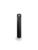 Philips Parterre post black 1x8W 230V – 8718696158869
