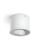 Philips Phase single spot white 1×4.5W SELV – 8718696125168