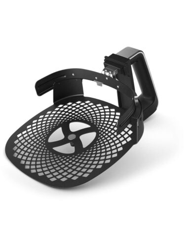 Philips Pizza Master – accessory kit HD9953/00 – 8710103899235