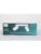 Philips PONGEE bar/tube white 2xNW – 8718696164792