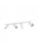 Philips PONGEE bar/tube white 4xNW – 8718696164853