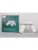 Philips PONGEE plate/spiral white 3xNW – 8718696164822