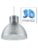 Philips Pt520c led39s/pw930 psd-vlc wb bell cl – 8718699944155