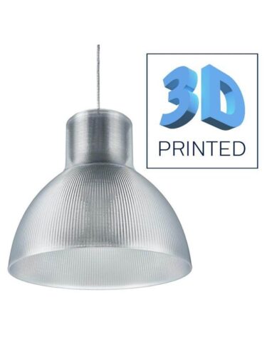 Philips Pt520c led39s/pw930 psd-vlc wb bell cl – 8718699944155