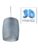 Philips Pt520c led39s/pw930 psd-vlc wb curve gr – 8718699944148
