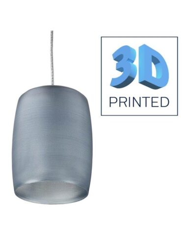Philips Pt520c led39s/pw930 psd-vlc wb curve gr – 8718699944148