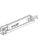 Philips Rail 3c-2 zcs750 track wire bending tool (xtsv12) – 8718699380731