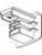 Philips Rail 3c-2 zrs750 ep gr (xts41-1) – 8718696074176