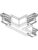Philips Rail 3c-2 zrs750 tcpl bk (xts39-2) – 8718696074121