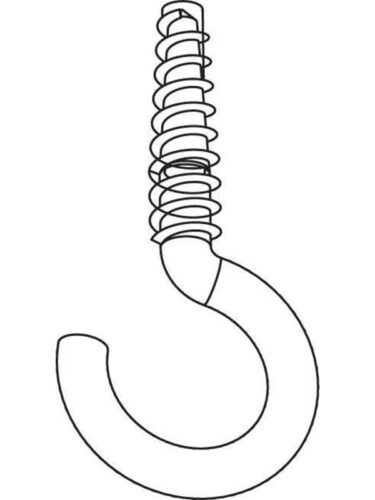 Philips Rail 3c-2 zrs750 xtak11 hook steel (xtak 11-1) – 8718699380465