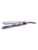Philips Rettetang 5000 Series – 8710103974154