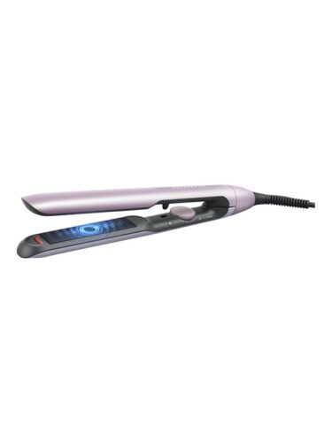 Philips Rettetang 5000 Series – 8710103974154