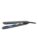 Philips rettetang- 8710103974123