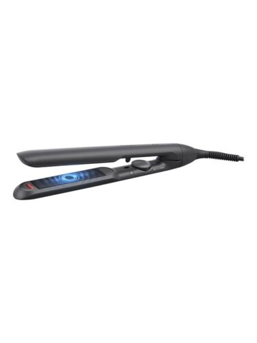 Philips rettetang- 8710103974123