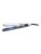 Philips rettetang- 8710103974147