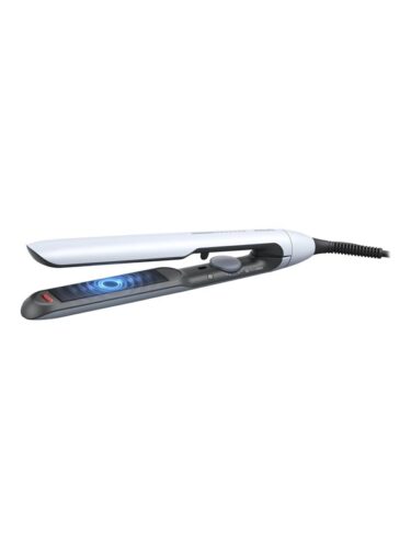 Philips rettetang- 8710103974147