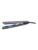 Philips Rettetang 7000 Series – 8710103974178