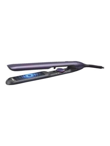 Philips Rettetang 7000 Series – 8710103974178