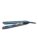 Philips Rettetang 7000 Series BHS732 – straightener – green metallic – 8710103974161