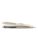 Philips Rettetang Series 8000 BHS838 – straightener – 8720689002134