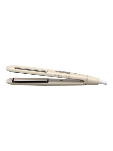Philips Rettetang Series 8000 BHS838 – straightener – 8720689002134