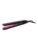 Philips rettetang- 8710103888390