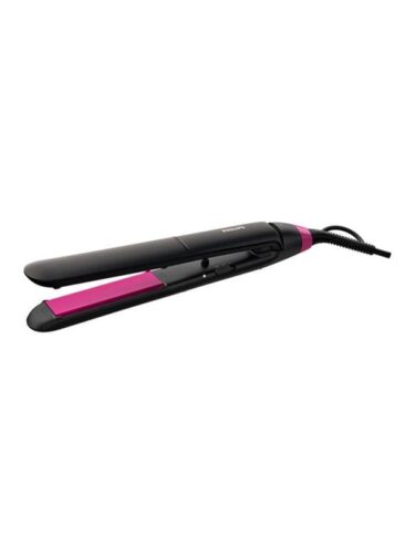 Philips rettetang- 8710103888390
