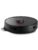 Philips robotstøvsuger – 8720389022876