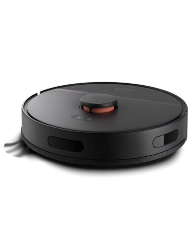 Philips robotstøvsuger – 8720389022876