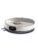 Philips robotstøvsuger – 8720389022036