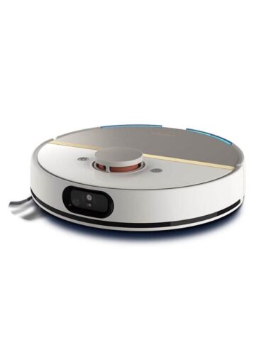 Philips robotstøvsuger – 8720389022036