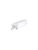 Philips Rs750 cps wh (xts14-3) – 8711559381220