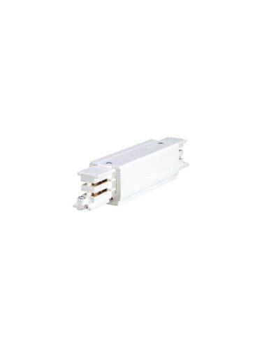Philips Rs750 cps wh (xts14-3) – 8711559381220