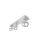 Philips Runner bar/tube aluminium 3x50W 230V – 8718291487845