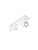 Philips Runner bar/tube white 3x50W 230V – 8718291487838