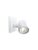 Philips Runner single spot white 1x50W 230V – 8718291487920