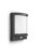 Philips Samondra IR wall lantern anthracite 1×12 – 8718696165942