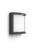 Philips Samondra wall lantern anthracite 1x12W – 8718696165935
