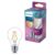 Philips Sceneswitch LED-pære E27 806 lm – 8718696743096