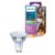 Philips Sceneswitch LED-pære GU10 350 lm – 8718696598580